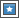 No new posts [ Popular ]