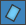 New posts
