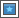 New posts [ Popular ]