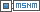 MSN Messenger