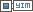 Yahoo Messenger