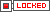 This forum is locked: you cannot post, reply to, or edit topics.