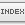 Ninja society lounge Forum Index
