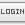 Log in