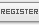 Register